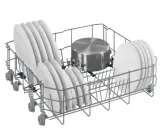 zmywarka-din35320-net-net-stan-nowy