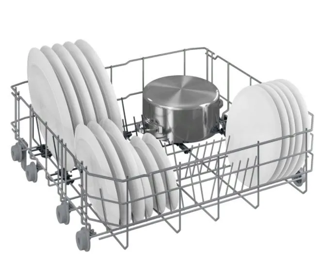 zmywarka-din35320-net-net