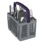 zmywarka-din35320-net-net-model-din35320