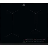plyta-indukcyjna-electrolux-eis62443