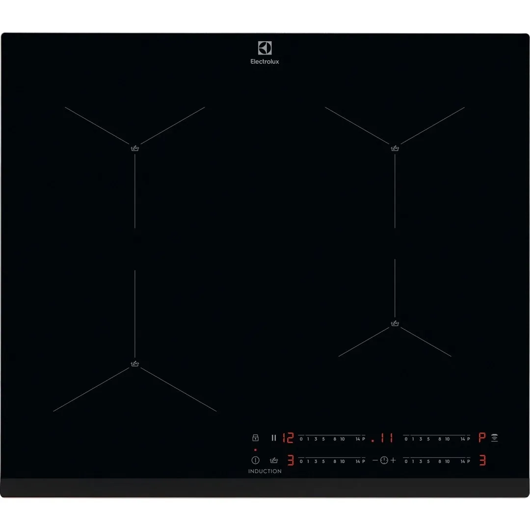 plyta-indukcyjna-electrolux-eis62443