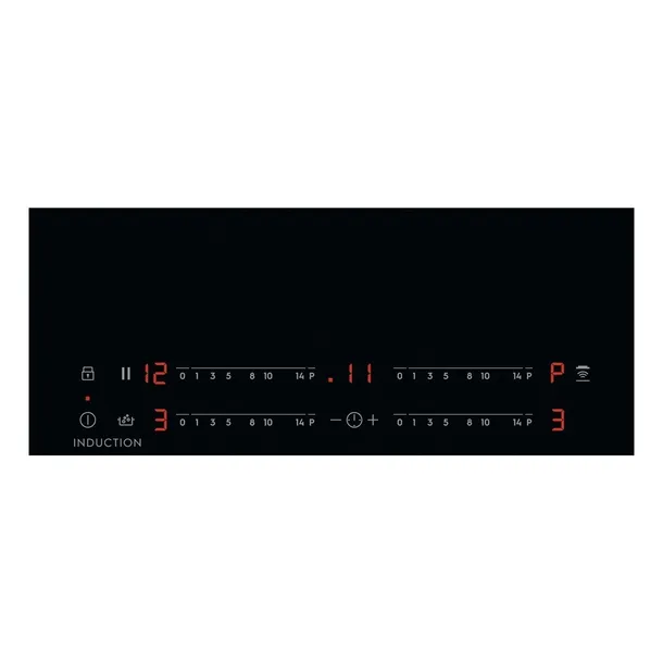 plyta-indukcyjna-electrolux-eis62443-szerokosc-produktu-59-cm