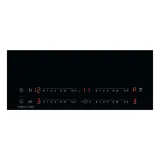 plyta-indukcyjna-electrolux-eis62443-szerokosc-produktu-59-cm