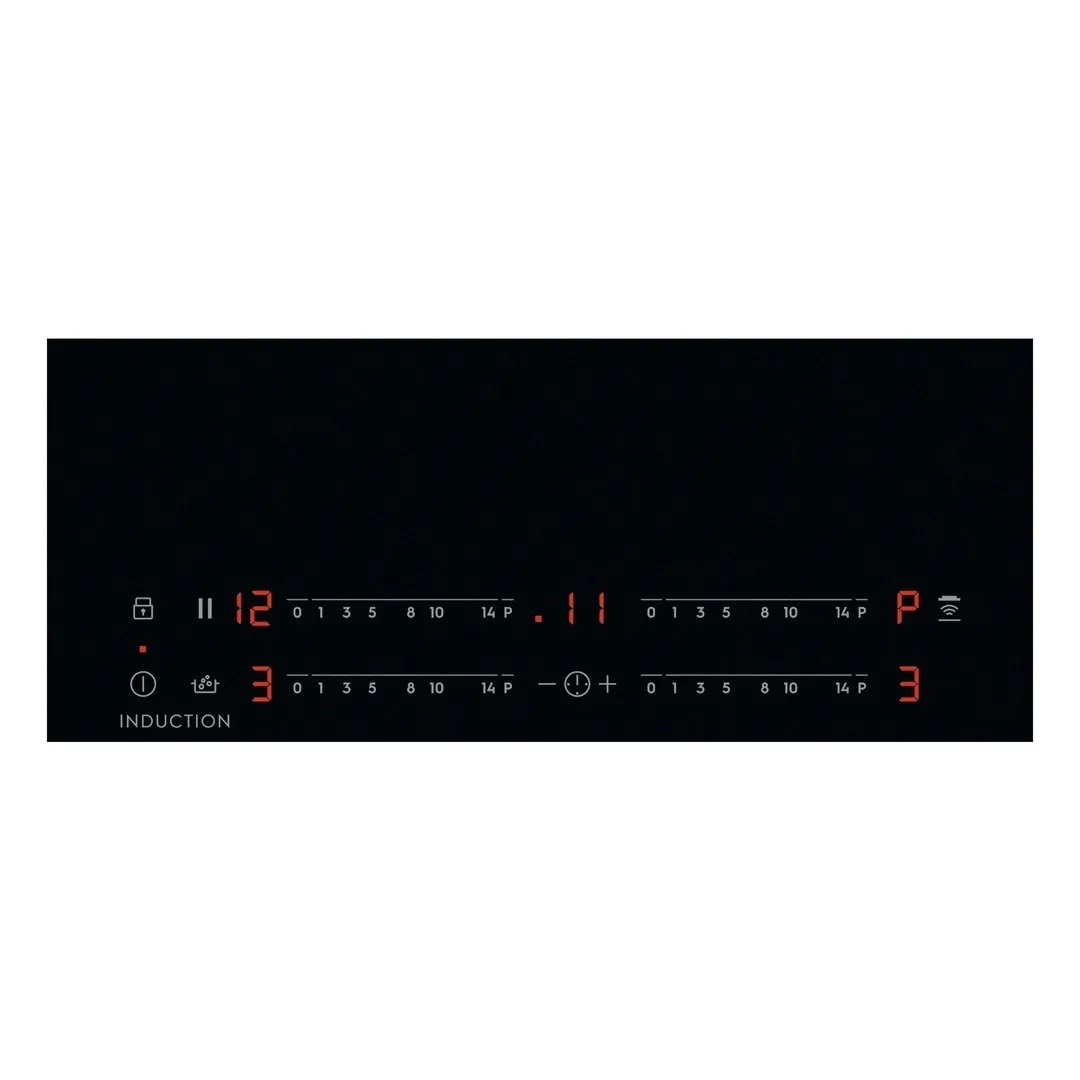 plyta-indukcyjna-electrolux-eis62443