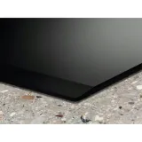 plyta-indukcyjna-electrolux-eis62443-glebokosc-produktu-52-cm