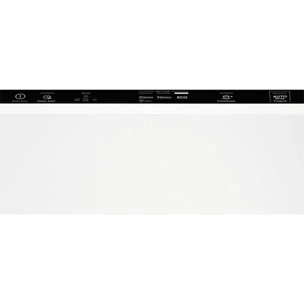 zmywarka-do-zabudowy-electrolux-ees27200l