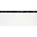 zmywarka-do-zabudowy-electrolux-ees27200l