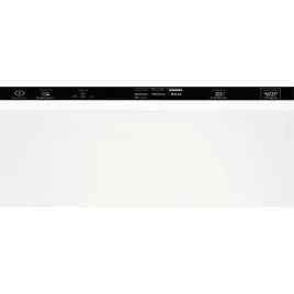 zmywarka-do-zabudowy-electrolux-ees27200l