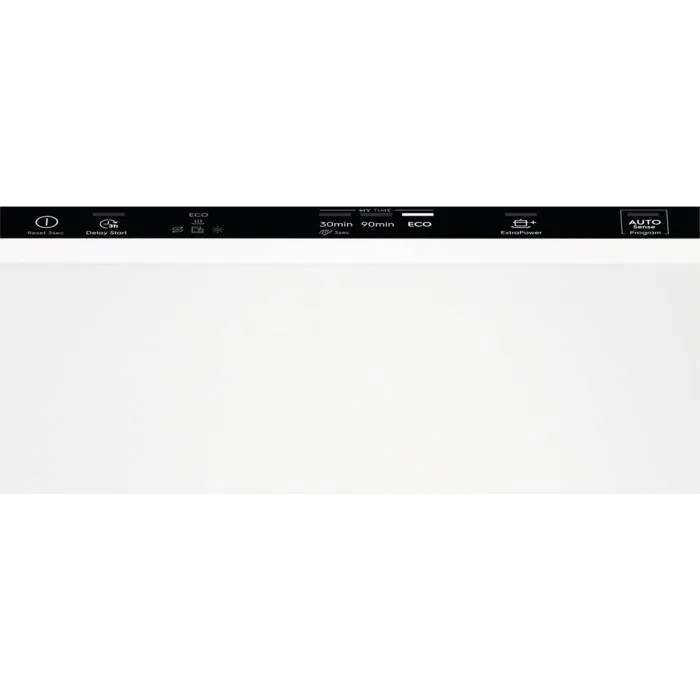 zmywarka-do-zabudowy-electrolux-ees27200l
