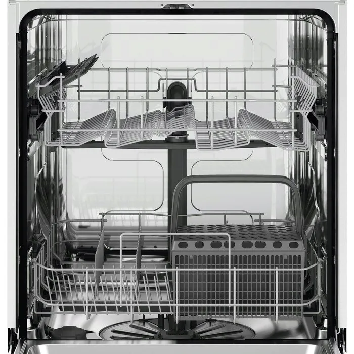 zmywarka-do-zabudowy-electrolux-ees27200l