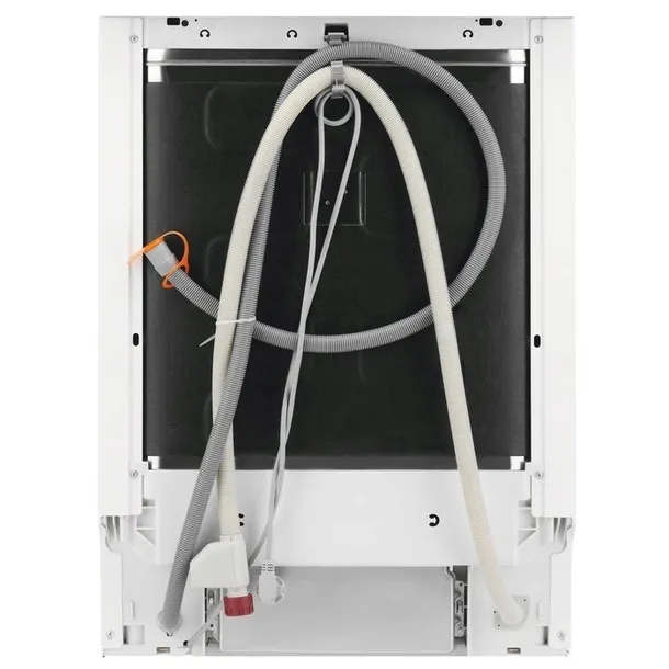 zmywarka-do-zabudowy-electrolux-ees27200l-kod-producenta-ees27200l