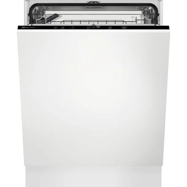 zmywarka-do-zabudowy-electrolux-ees27200l-kolor-dominujacy-bialy