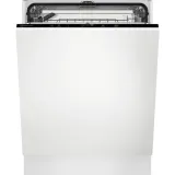 zmywarka-do-zabudowy-electrolux-ees27200l-kolor-dominujacy-bialy