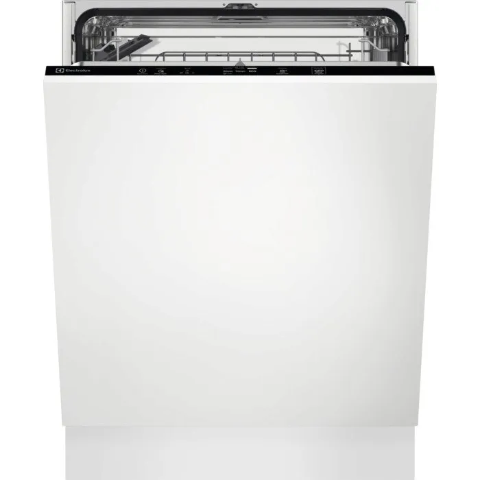 zmywarka-do-zabudowy-electrolux-ees27200l