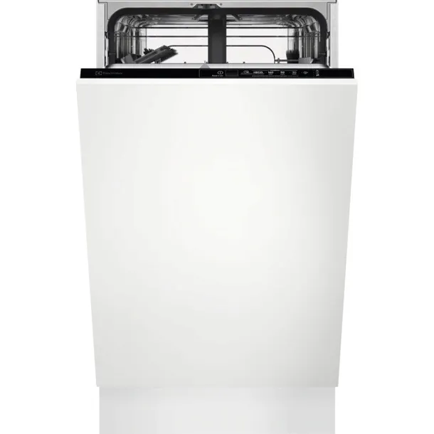 zmywarka-electrolux-eea12100l