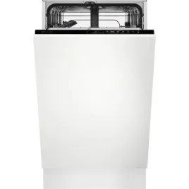 zmywarka-electrolux-eea12100l