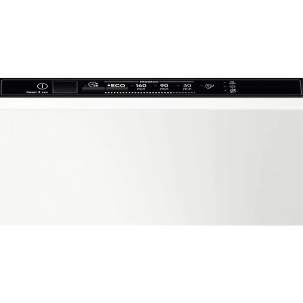 zmywarka-electrolux-eea12100l-stan-nowy