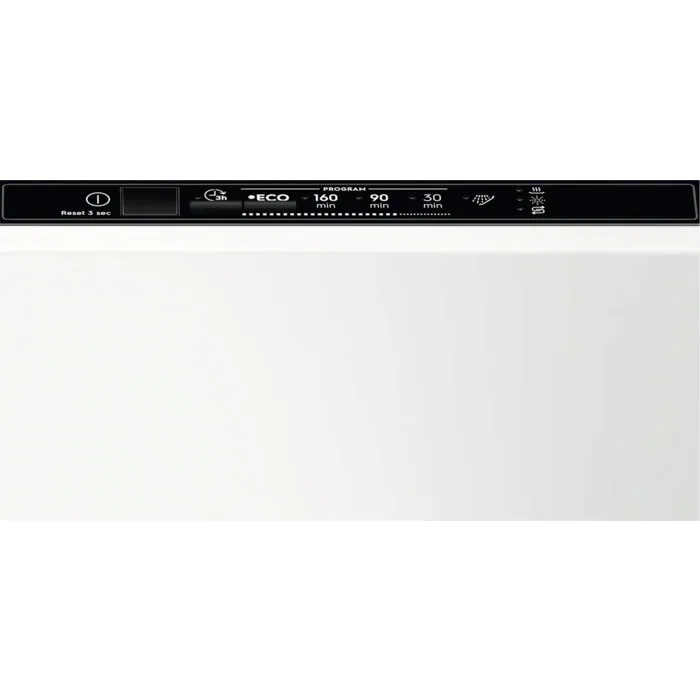 zmywarka-electrolux-eea12100l