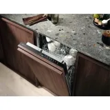 zmywarka-electrolux-eea12100l-marka-electrolux