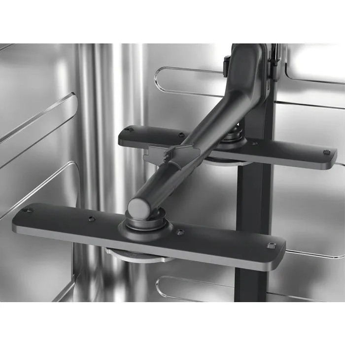 zmywarka-electrolux-eea12100l
