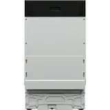 zmywarka-electrolux-eea12100l-kolor-dominujacy-bialy