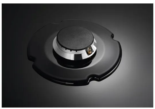 plyta-gazowa-electrolux-egg6407k