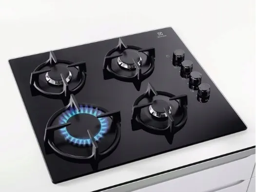 plyta-gazowa-electrolux-egg6407k
