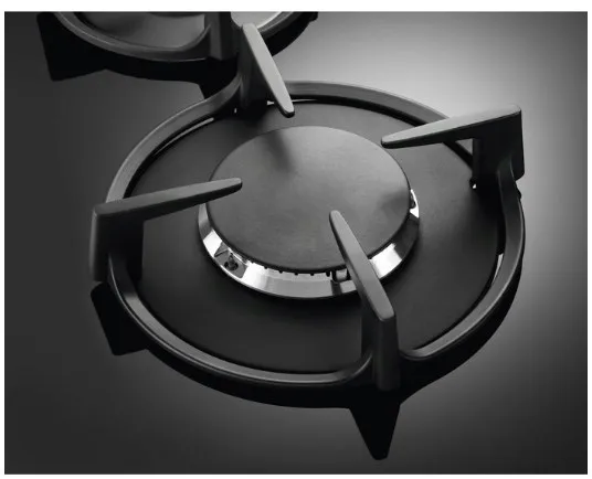 plyta-gazowa-electrolux-egg6407k-kolor-dominujacy-czarny