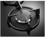 plyta-gazowa-electrolux-egg6407k-kolor-dominujacy-czarny