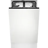 zmywarka-electrolux-eea12100l