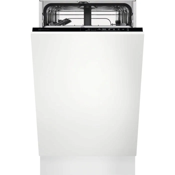 zmywarka-electrolux-eea12100l