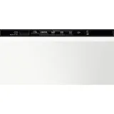 zmywarka-electrolux-eea12100l-stan-nowy