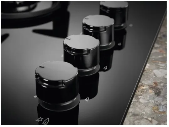 plyta-gazowa-electrolux-egg6407k