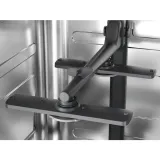 zmywarka-electrolux-eea12100l-kod-producenta-eea12100l