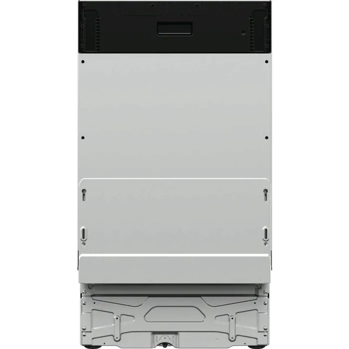 zmywarka-electrolux-eea12100l