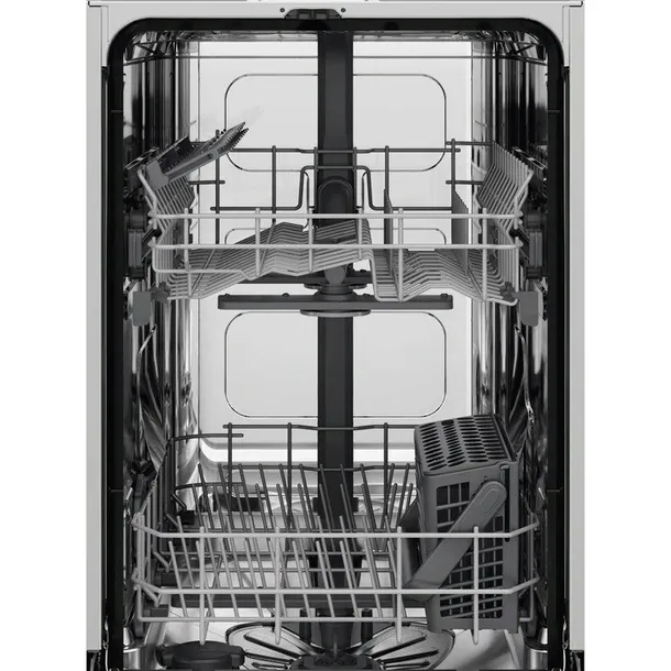 zmywarka-electrolux-eea12100l-pojemnosc-9-kompletow