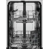 zmywarka-electrolux-eea12100l-pojemnosc-9-kompletow