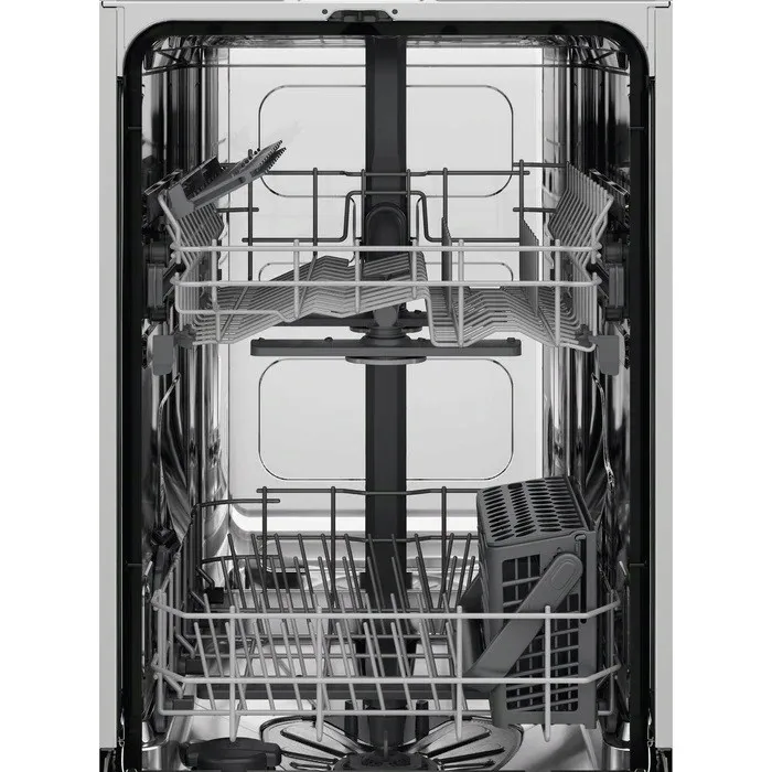 zmywarka-electrolux-eea12100l