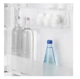 chlodziarko-zamrazarka-electrolux-ens6te19s-stan-nowy