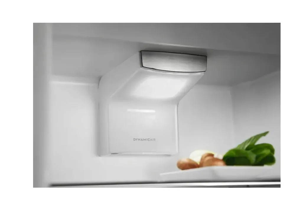 chlodziarko-zamrazarka-electrolux-ens6te19s