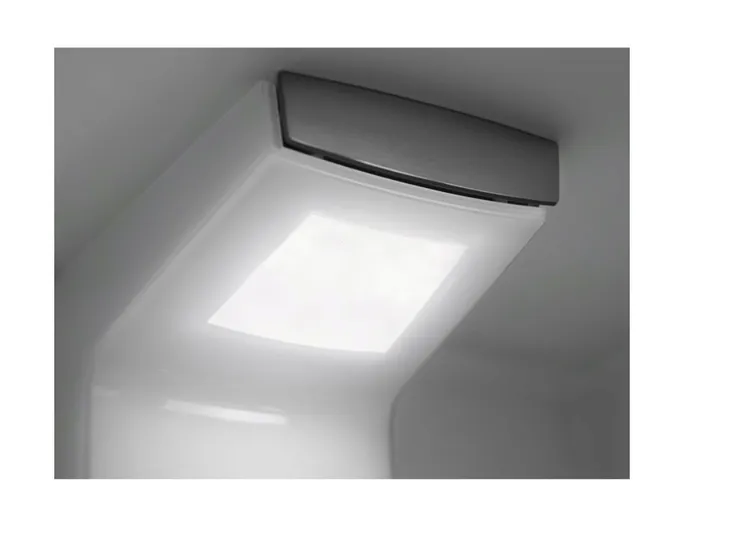 chlodziarko-zamrazarka-electrolux-ens6te19s-model-ens6te19s