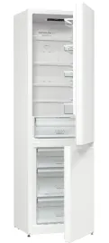 chlodziarko-zamrazarka-gorenje-nrk6202ew4