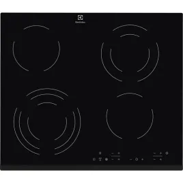 plyta-ceramiczna-electrolux-ehf-6343fok-4-pola-grzejne-kolor-czarny
