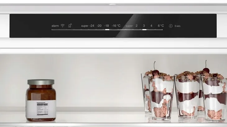 chlodziarko-zamrazarka-bosch-kbn96vfe0-marka-bosch