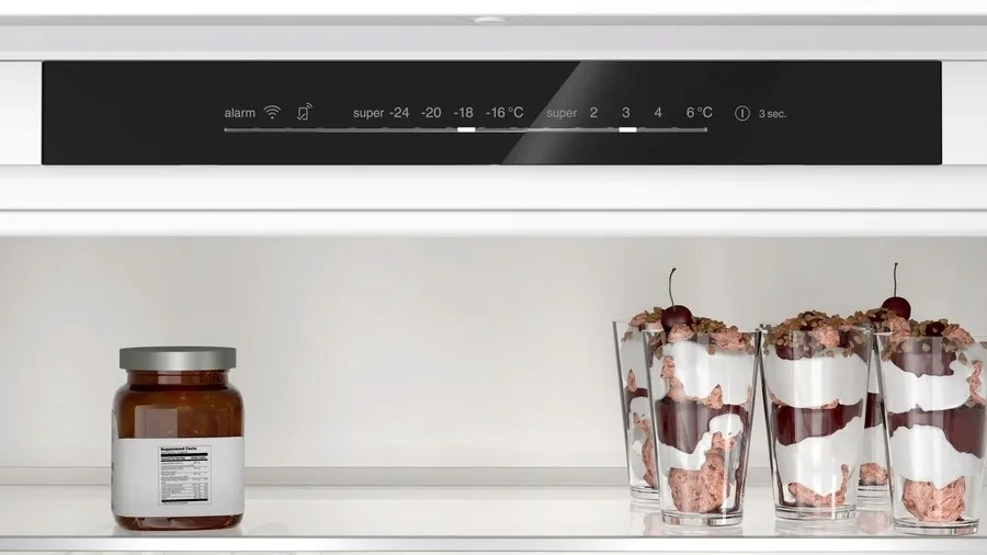 chlodziarko-zamrazarka-bosch-kbn96vfe0