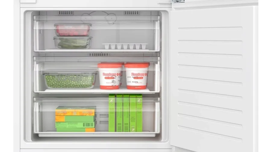 chlodziarko-zamrazarka-bosch-kbn96vfe0