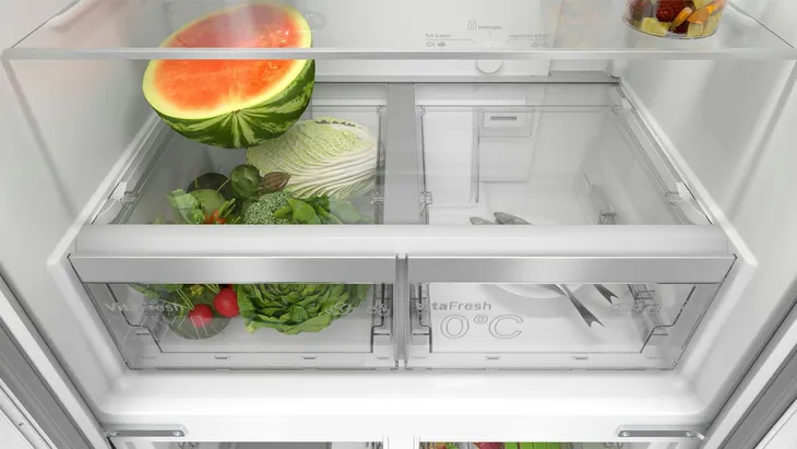 chlodziarko-zamrazarka-bosch-kmc85lbea-model-kmc85lbea