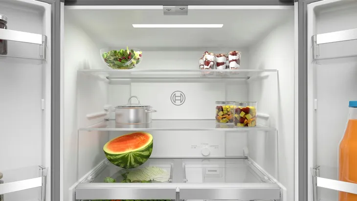 chlodziarko-zamrazarka-bosch-kmc85lbea-kolor-dominujacy-czarny