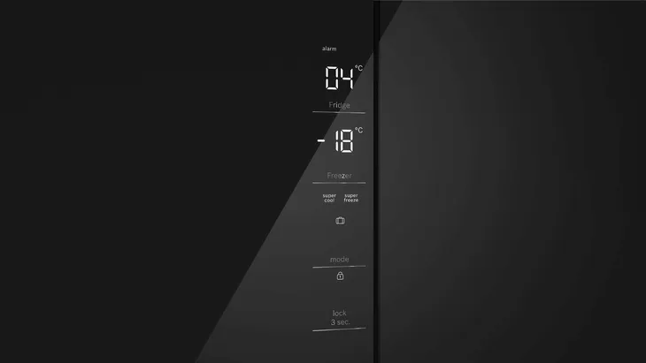 chlodziarko-zamrazarka-bosch-kmc85lbea-szerokosc-produktu-90-cm