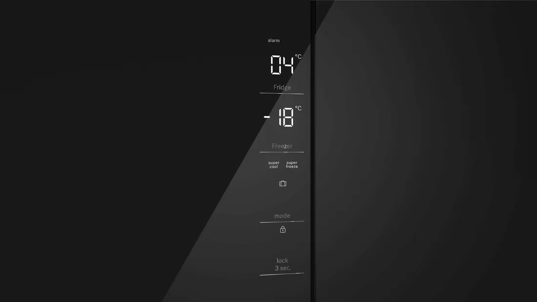 chlodziarko-zamrazarka-bosch-kmc85lbea-stan-nowy